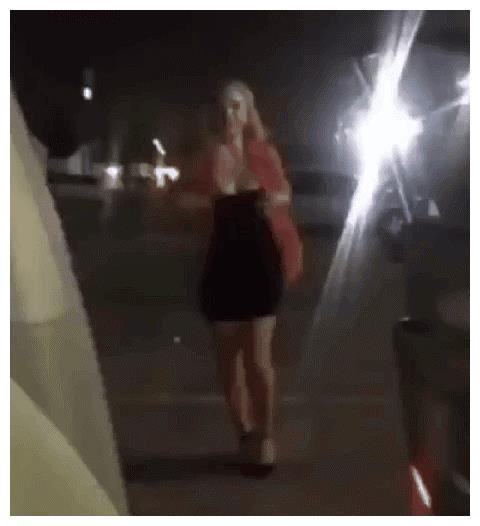 雨女瓜咋样吃,雨女瓜的多样食用方法探索