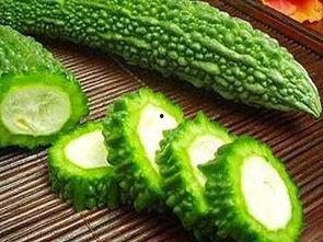 职场吃瓜烙咋办,揭秘办公室八卦背后的真相与应对策略