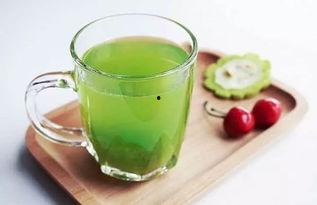 哈密瓜选瓜到多少天可以吃,哈密瓜的7天美味之旅