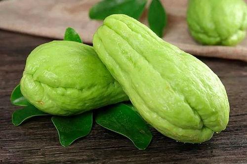 柳大哥吃瓜,揭秘娱乐圈幕后故事