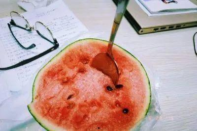 台州近期吃瓜事件,近期热点事件大盘点