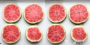 吃瓜商业,揭秘娱乐圈背后的商业帝国