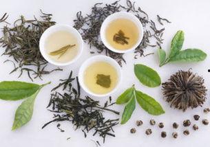 白爷喝茶吃瓜,品茗赏瓜,笑谈世间百态