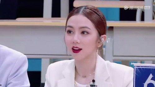 搞笑吃瓜吃瓜视频,笑到肚子疼!