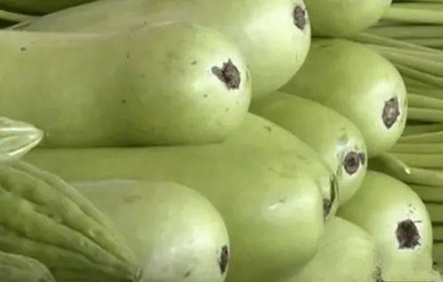 吃瓜葫芦素中毒,警惕夏日常见瓜果风险