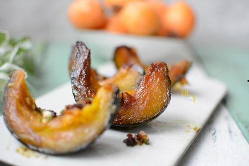 酒店外面吃瓜,街头小吃,味蕾与生活的碰撞