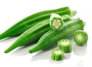 孝感乾坤吃瓜事件,一场网络热议的真相探寻之旅