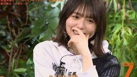 日本兄弟吃瓜,揭秘日本家庭的温馨瞬间