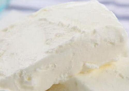 吃瓜牛奶雪糕,吃瓜牛奶雪糕，甜蜜与清爽的完美邂逅