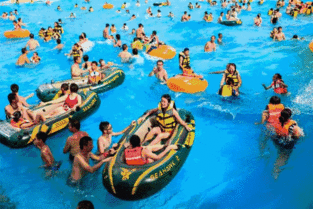 dj台吃瓜,揭秘娱乐圈幕后故事