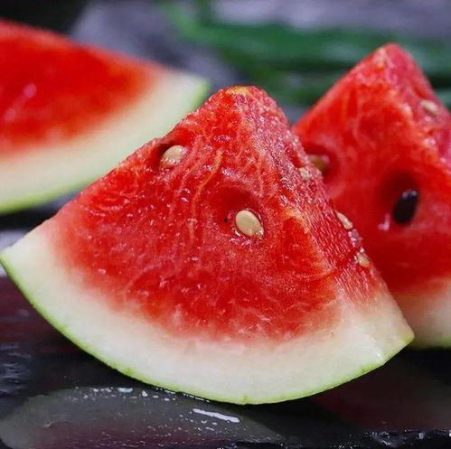 吃瓜群众怎么搜索,轻松获取热点资讯