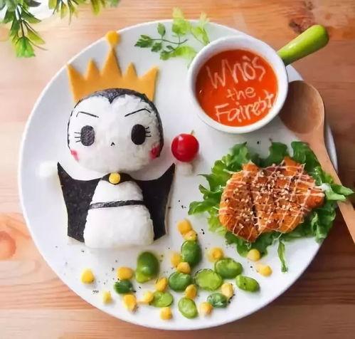 瓜妈女儿吃川菜,瓜妈女儿的川菜美食之旅