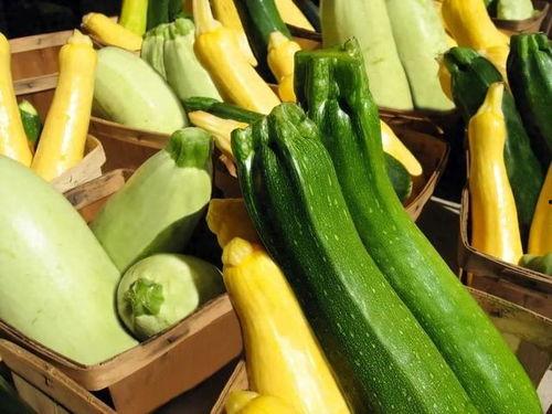 民师院吃瓜,揭秘校园热点事件背后的真相