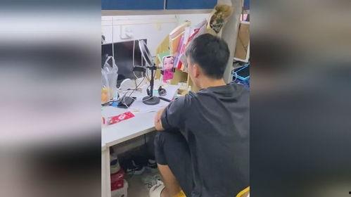 吃瓜宿舍男女视频