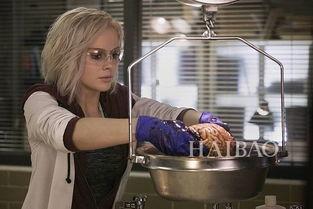 法医分尸吃瓜,揭秘分尸案背后的真相与心理