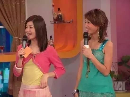 浙江卫视吃瓜,娱乐圈幕后真相曝光