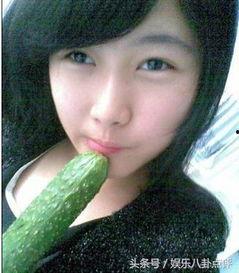 火线传奇吃瓜群众,吃瓜群众揭秘游戏背后的故事