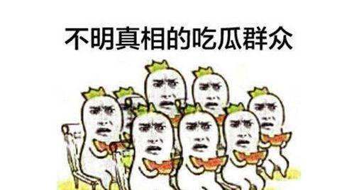 穿越成吃瓜群众小说,笑看娱乐圈风云变幻
