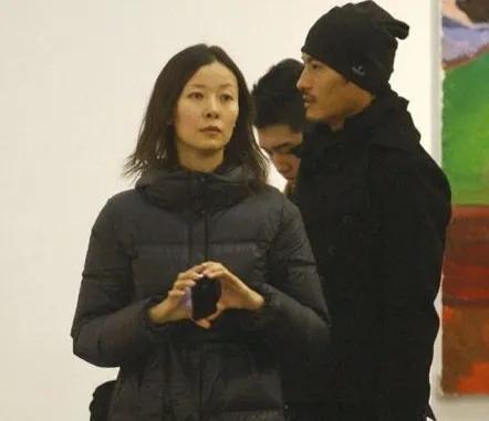 柯蓝吃瓜,揭秘娱乐圈幕后真相