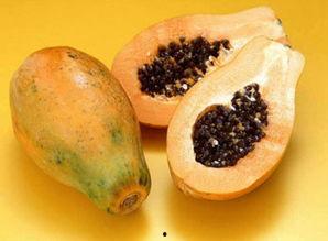 吃白瓜可以丰胸吗,吃白瓜真的能丰胸吗？