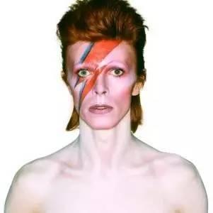 大卫吃瓜腮红图片高清