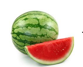 韩城的吃瓜事件,一场网络热议背后的真相揭秘