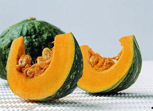 咳嗽吃瓜可以么,民间偏方的新探索