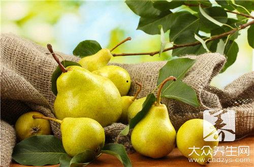 吃哈密瓜可以吃蟹吗,美味搭配的禁忌与建议