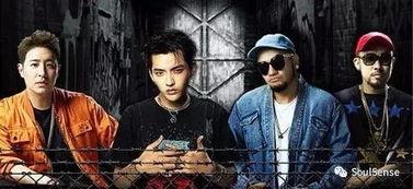 说唱吃瓜人,吃瓜人生，嘻哈岁月