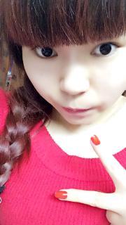 顾兮兮吃瓜视频