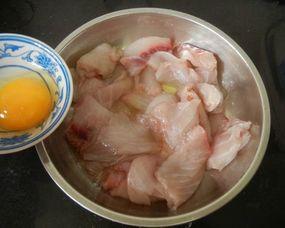 碎鱼片吃瓜,揭秘美食与娱乐的跨界融合