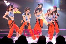 舞台跳舞衣服吃瓜,揭秘舞台跳舞服装背后的吃瓜故事