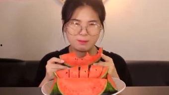 唧唧吃瓜,揭秘娱乐圈那些不为人知的幕后故事