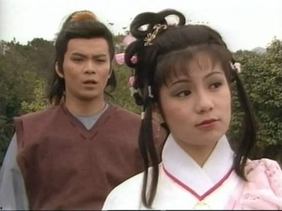 郭靖黄蓉在线吃瓜视频,揭秘娱乐圈幕后风云