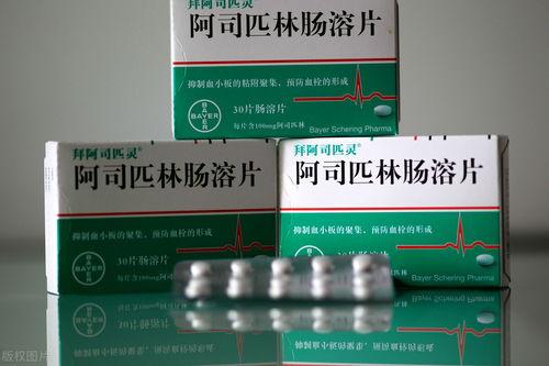 吃华法林可吃瓜吗,西瓜可否食用？