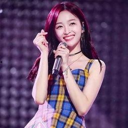 崔洁在线吃瓜,揭秘娱乐圈幕后故事