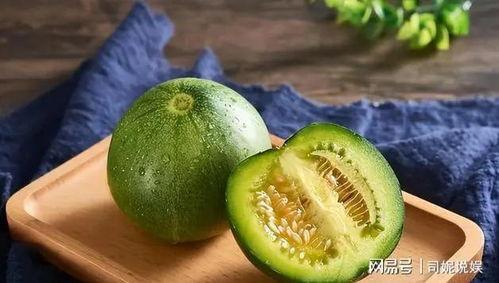 息流flowus吃瓜,吃瓜群众如何轻松获取资讯与知识