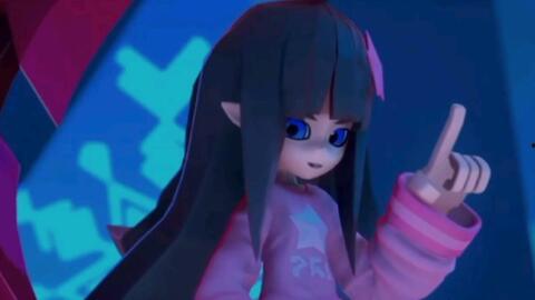 凹凸凯莉吃瓜现场,揭秘娱乐圈幕后风云