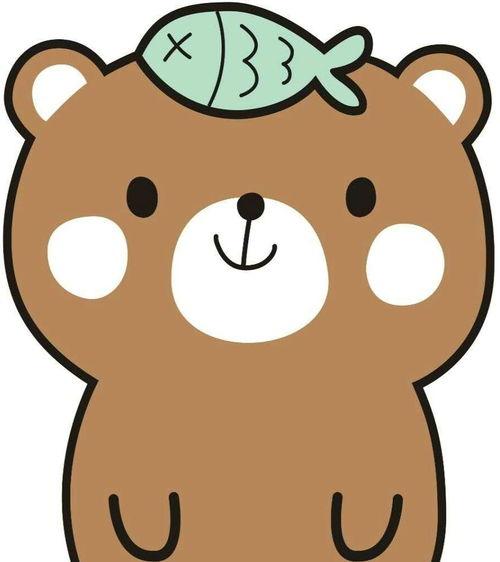 吃瓜小熊配音,揭秘娱乐圈那些事儿