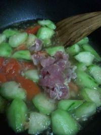 玉娘吃瓜快乐,快乐无边