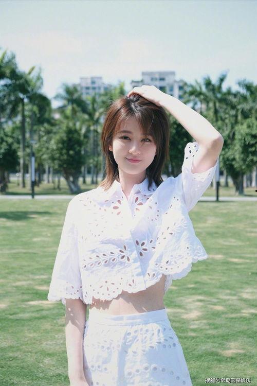 吃瓜的kiki混血,揭秘混血儿的独特魅力与多元文化融合