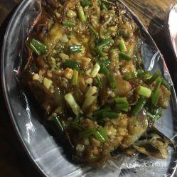 吃茄瓜不舒服,揭秘茄瓜引起的身体不适与应对策略