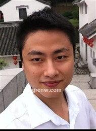 吃瓜的小呆瓜,揭秘娱乐圈那些事儿